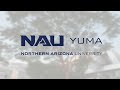 Empowering lumberjacks at nauyuma