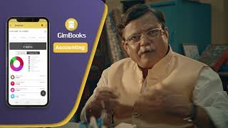 Indian vanigagalukaana siranda Invoicing Software. Download now from play store. screenshot 2