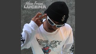 Man From Lucena - Wego