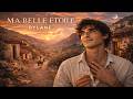 DYLANE Ma Belle étoile mp3