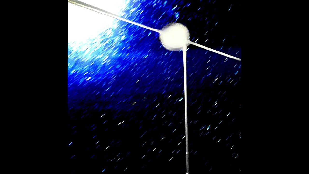 Willow Marina - Night of the Butterfly Girl (Full Album)