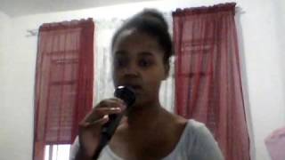 One Direction · Steal my girl (cover by Adele Ange)