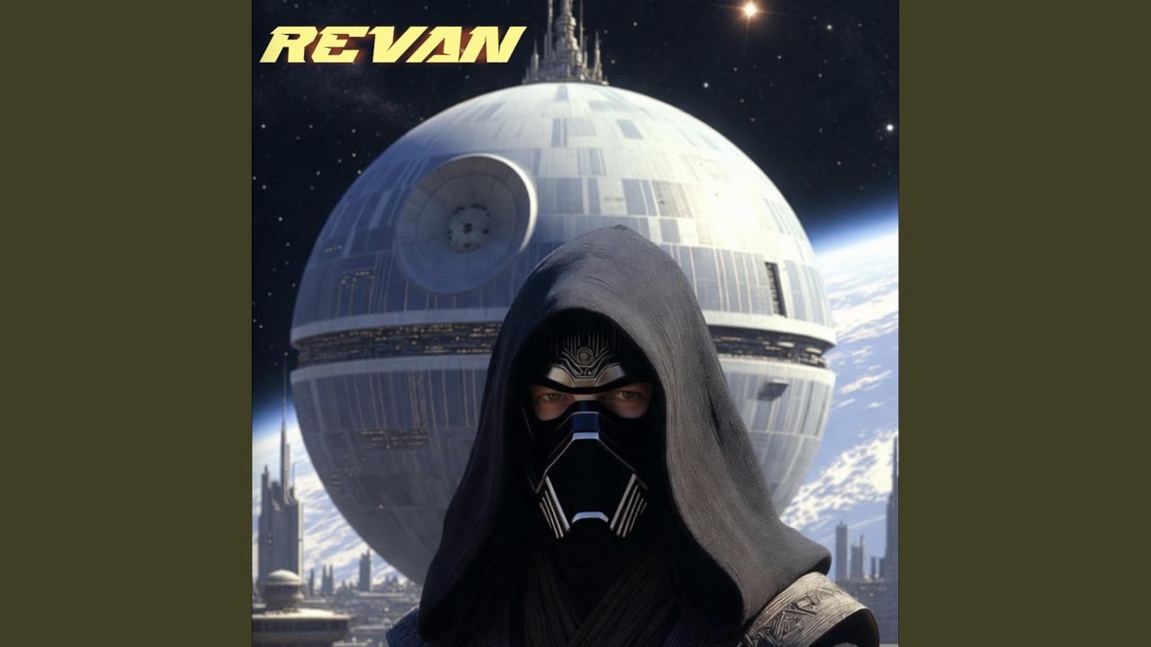 Guarda The Dark Side su YouTube Guarda The Dark Side su YouTube