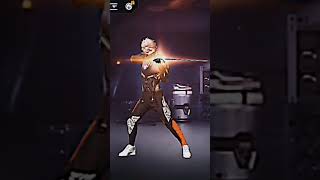 Aduh Hp Ku Patah Patah