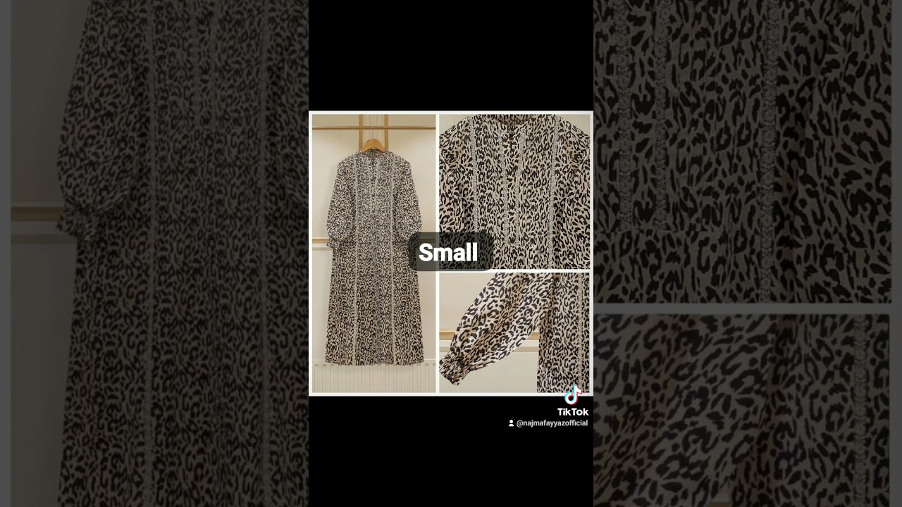 AGHANOOR SHIRTS AVAILABLE