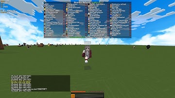 The Day Mineplex Died