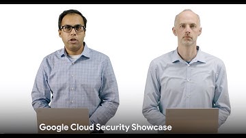 How can I stop exfiltration with data loss prevention?