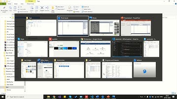 ThinkSense.AI - Remove Column