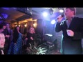 ВАДИМ БАЙКОВ "У меня нет жены" (Live Клуб "Соло" 21-03-2015)