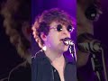 The Kooks - Naive Live: Absolute Radio