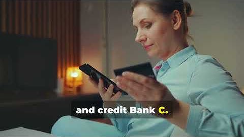 Swift Payment Flow Explained: How MT103 Swift Messages Move Money Across Banks