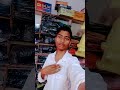 mere jaisa nahin milega mere bad jamane mein #trending #viral #viralupdate #viraltoday