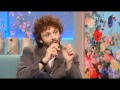 Michael Sheen on Fern