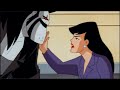 Superman vs Lobo