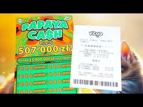 Janusz: Pelata kasinoa verkossa sujuvasti ja turvallisesti