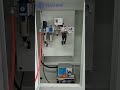 VMC855 is being sold at a low price.Now the inquiry also includes free cutting tools.