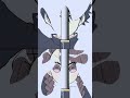 勇気を携えて #shorts #創作 #イラスト動画 #illust #抜刀 #新生活応援