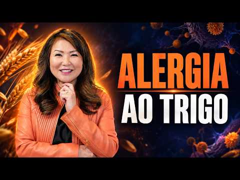 WHEAT ALLERGY AND NON-CELIAC SENSITIVITY