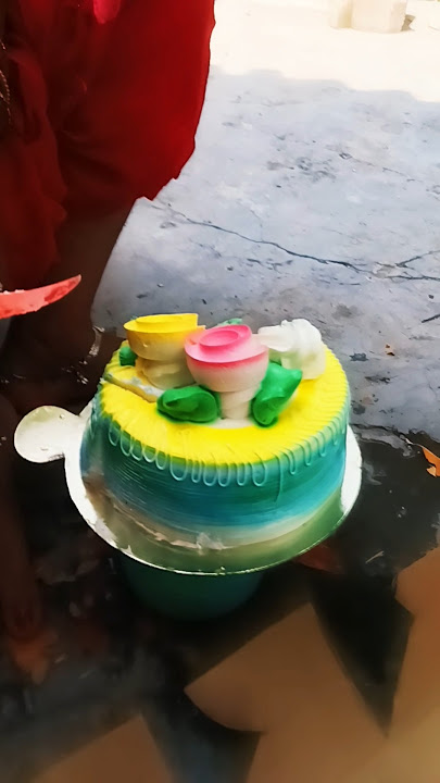 Bani ke naginiya Das Le Tu