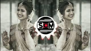 Vaat Majhi Baghtoy Rickshawala Remix DJ Maddy Mumbai Reshma Sonavane | Dj Marathi Song Episode 40