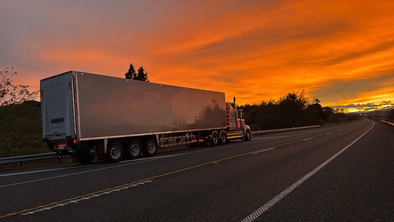 Weekly Vlog - This weather is rough |Vlog 50