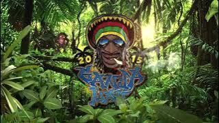 GANJA PARTY (SONG)~ BOBMALI~ | MUSIC HUB NEW VIDEO |