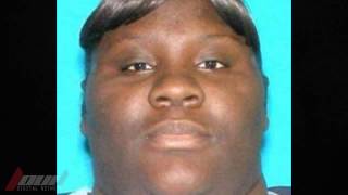 Famous C'mon Son! 48 Wealth