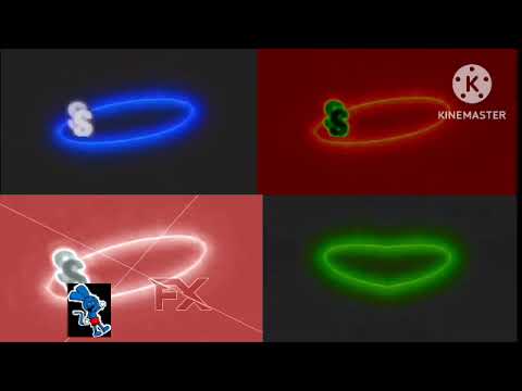 4 Samsung Logo History 1980 2020 V1 