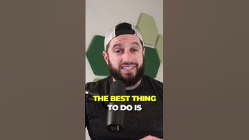 📈 Watch THIS Before Moving Up in Poker Stakes 📈