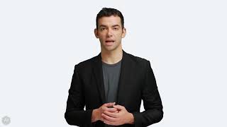 Welcome To Web3 Explorer