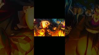 Infinity Castle will break the internet | #infinitycastlearc | #hashiras | #demon | #demonslayer