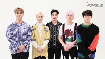 하이라이트 공식 유튜브 채널 오픈! (Highlight official YouTube channel open!)