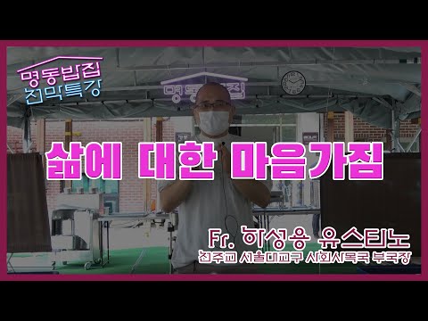 영상썸네일