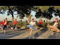 It S So Easy キッスは目にして 2020踊り納め It S So Easy キッスは目にして 2020踊り納め