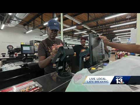 Alabama DHR rolls out feature to fight SNAP benefit hacks