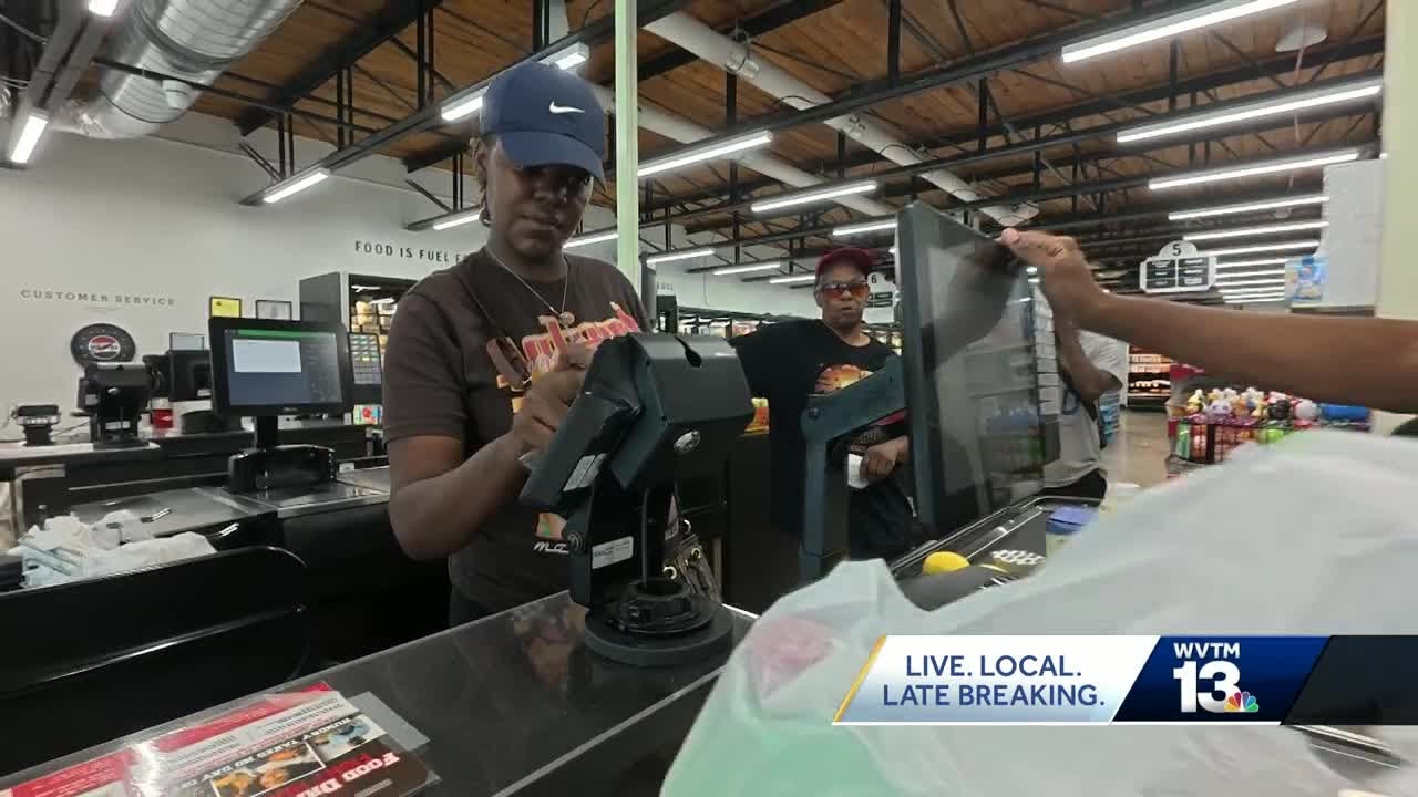 Alabama DHR rolls out feature to fight SNAP benefit hacks