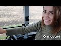 НАРЕШТІ купили новий Трактор CLAAS Arion 640С. Ерідон Тех Дякую!