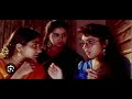 Janaki  amma hits# tamil # kalamadu onnu# magalir mattum#1994