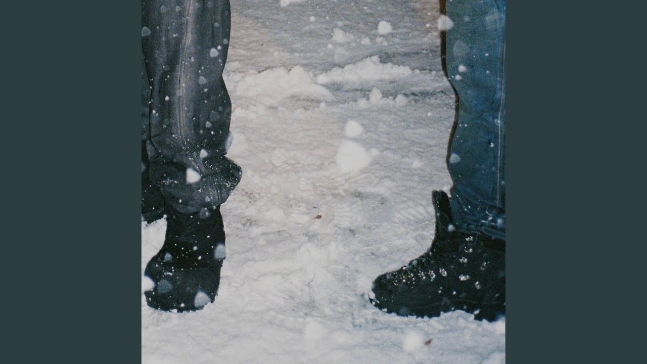 F.U.N adlı videoyu YouTube'da izle F.U.N adlı videoyu YouTube'da izle