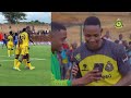 MAN OF THE MATCH Princedube YANGA 3 VS SGD BLACK STARS 0 Trending Highlights Yangasc Youtube MAN OF THE MATCH Princedube YANGA 3 VS SGD BLACK STARS 0 Trending Highlights Yangasc Youtube