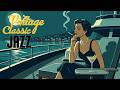 1940s Jazz Bar Vibes — Vintage Jazz Classics Collection