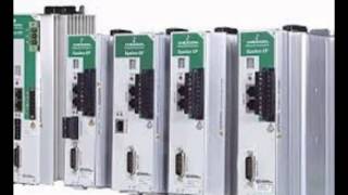 TYPES OF DRIVES(AC DRIVE,DC DRIVE,SERVO DRIVE)