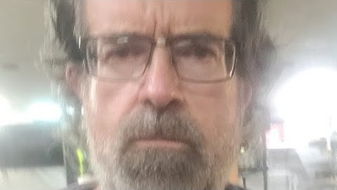 Live At The Warehouse Hobby Raceway