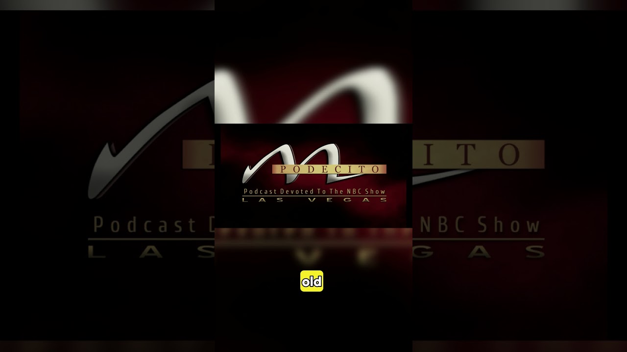 Where I Gather Info For The 