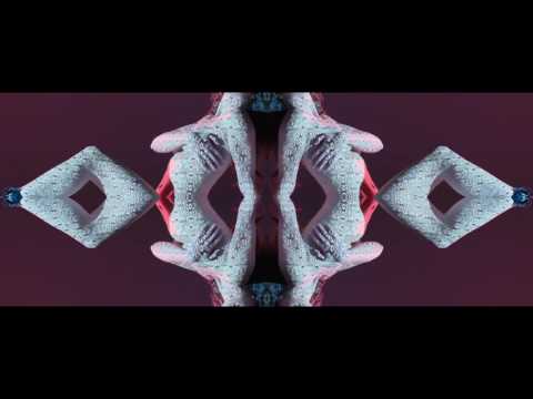 Julian Perretta -  I Cry