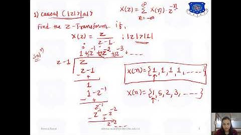 SESSION_23_DIGITAL SIGNAL PROCESSING_SEM_7_IC_06_AUG
