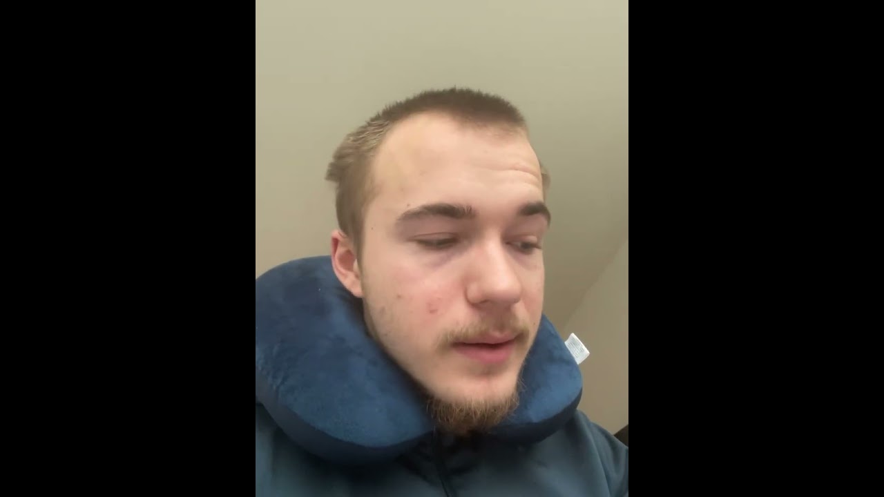 Weisheiten aus meinen Erfahrungen! 