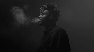 Juice WRLD - Hate Me (without ellie goulding) Resimi