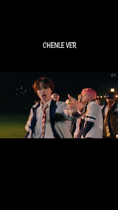 'and i hate singing' Haechan, Renjun, Chenle version #haechan #renjun #chenle #nctdream #nct
