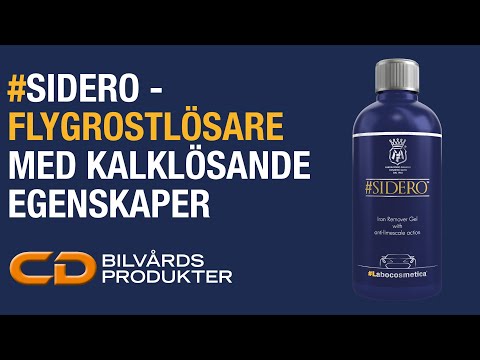 Video: Flygalkohol: Syfte Och Egenskaper